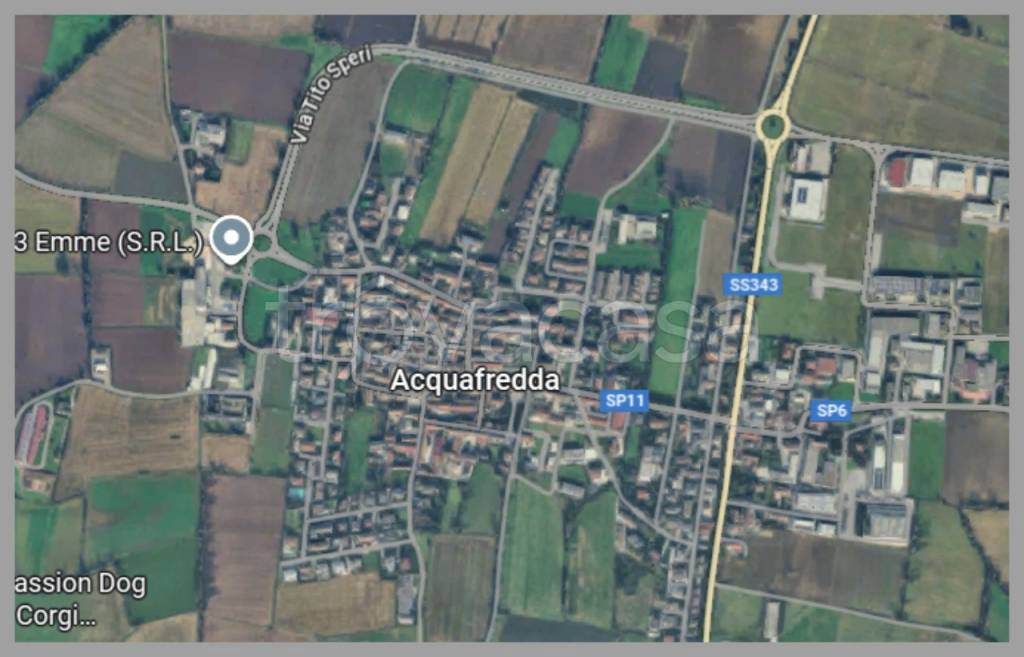 immagine annuncio 3 di 15