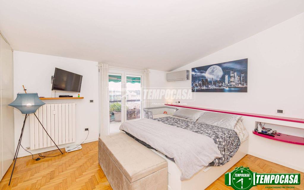 immagine annuncio 4 di 11