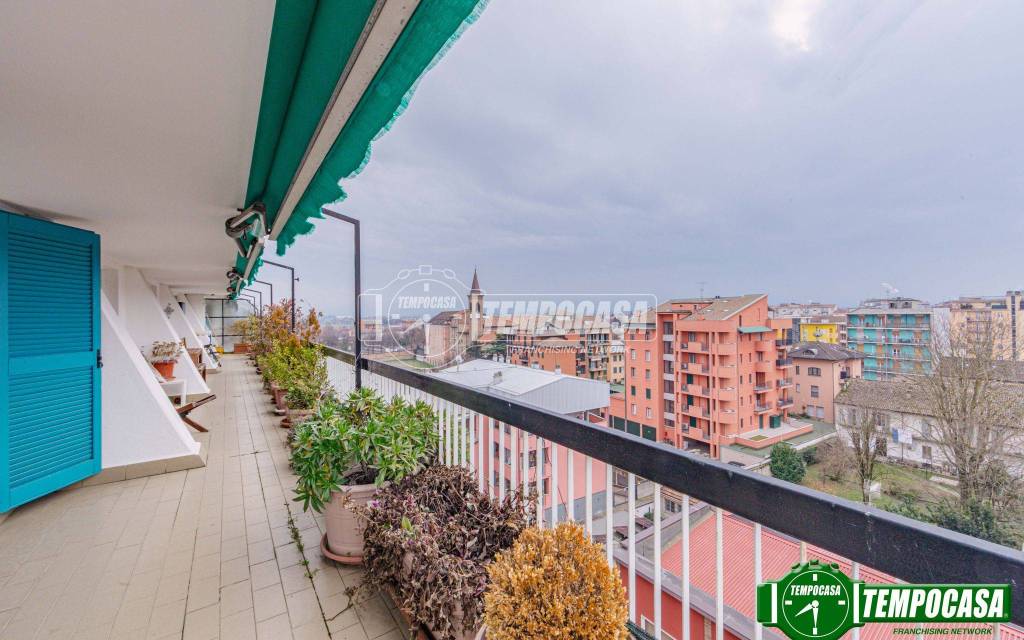 immagine annuncio 9 di 11