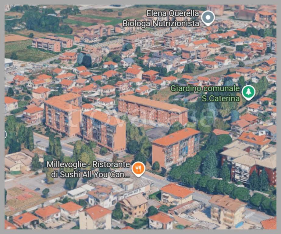 immagine annuncio 10 di 15