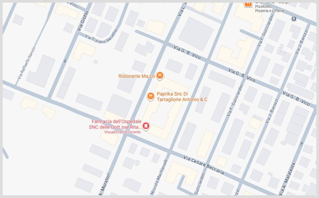 immagine annuncio 14 di 15