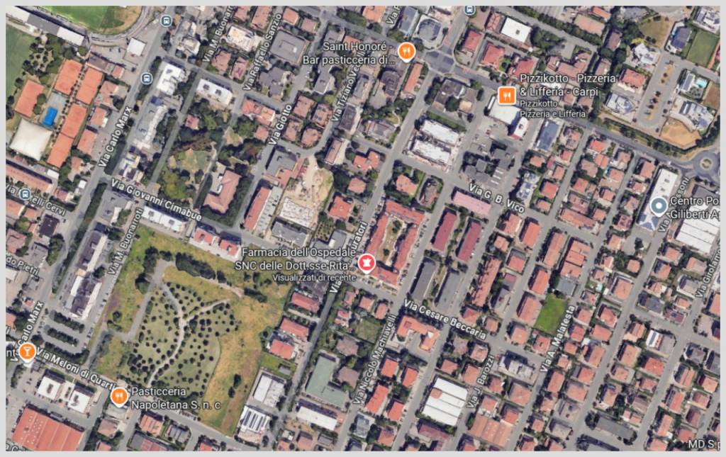 immagine annuncio 13 di 15