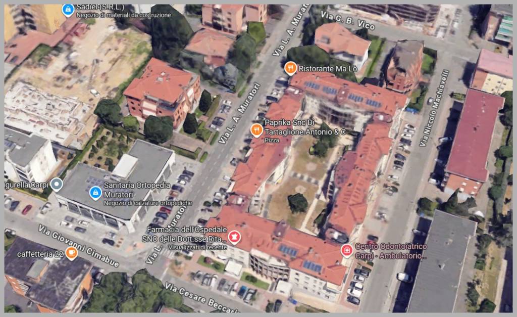 immagine annuncio 8 di 15