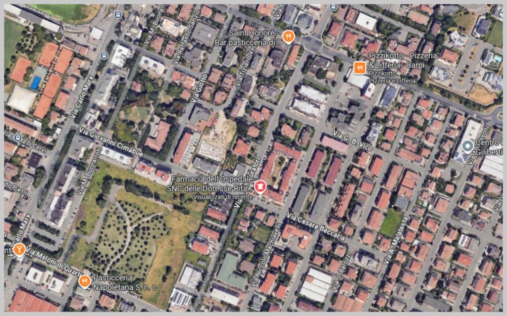 immagine annuncio 5 di 15