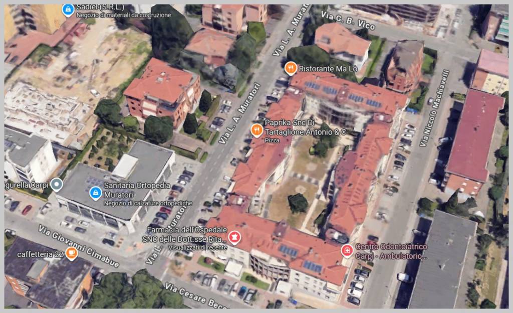 immagine annuncio 4 di 15