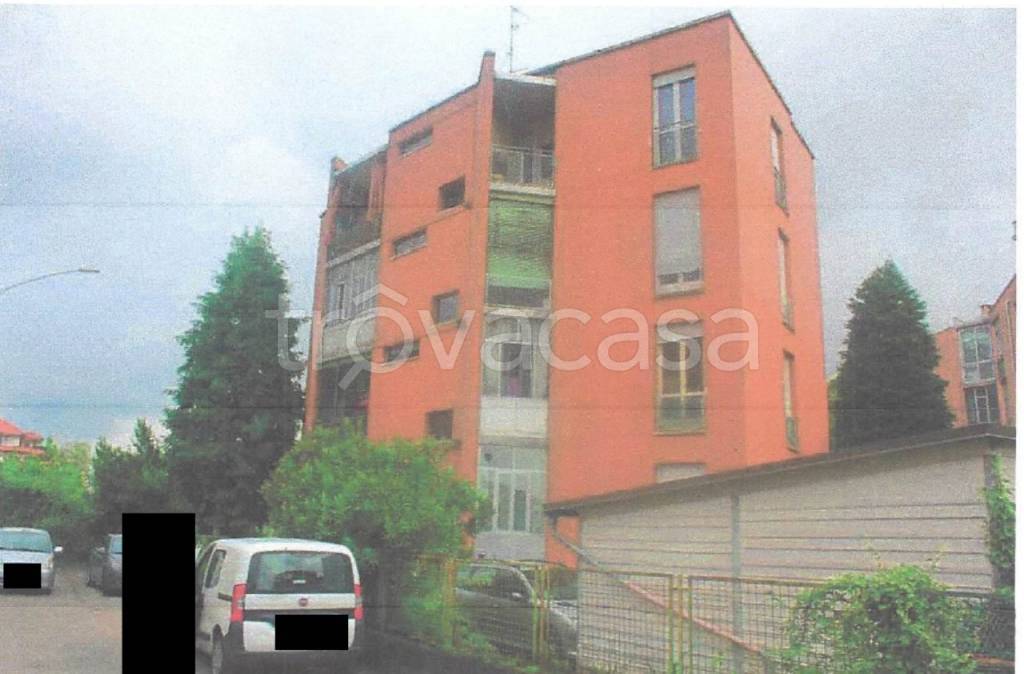 immagine annuncio 1 di 15