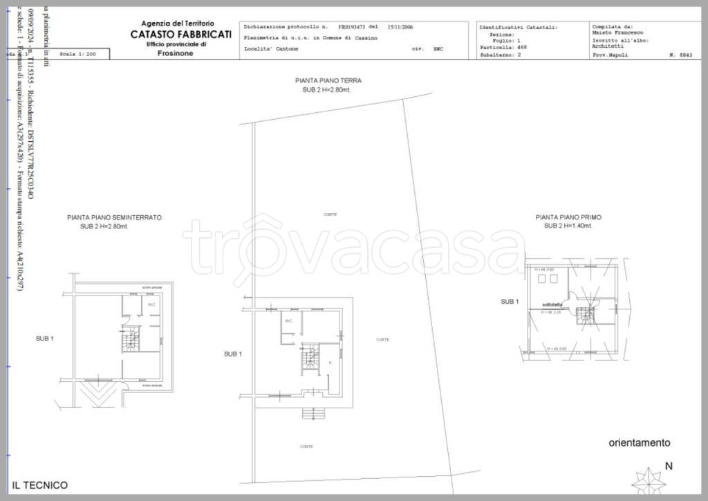 immagine annuncio 8 di 15