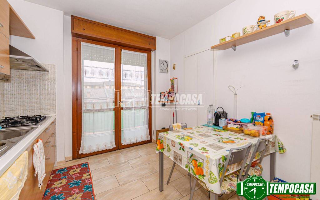 immagine annuncio 2 di 12