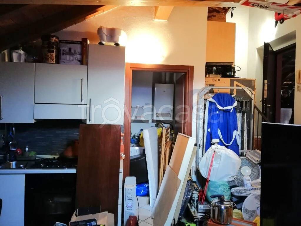 immagine annuncio 1 di 8