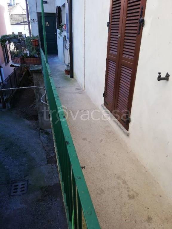 immagine annuncio 5 di 8