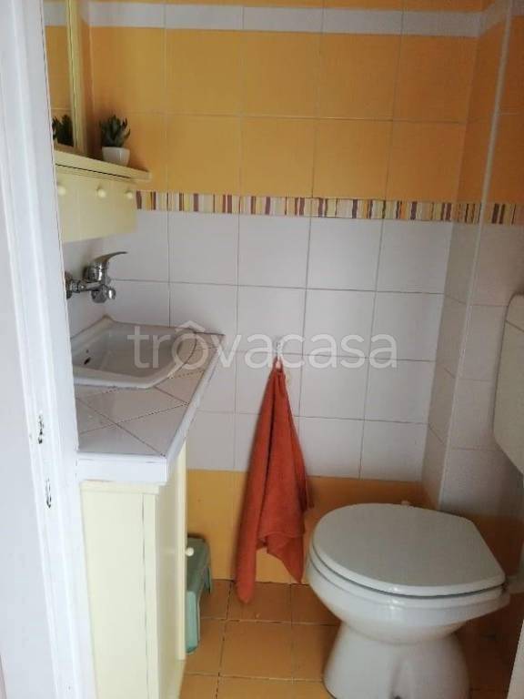 immagine annuncio 6 di 8