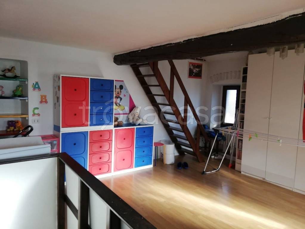 immagine annuncio 7 di 8