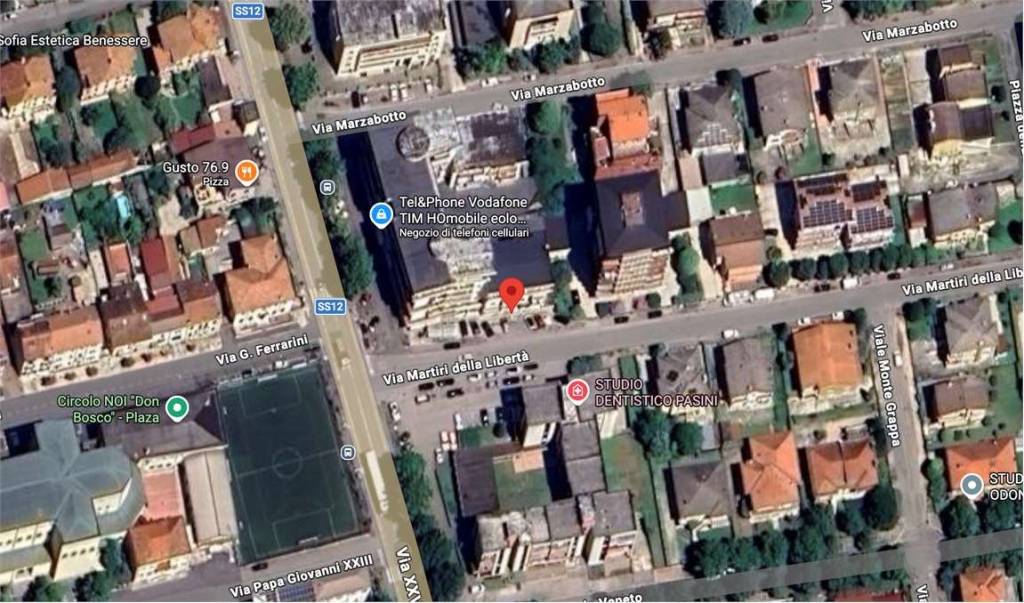 immagine annuncio 3 di 15