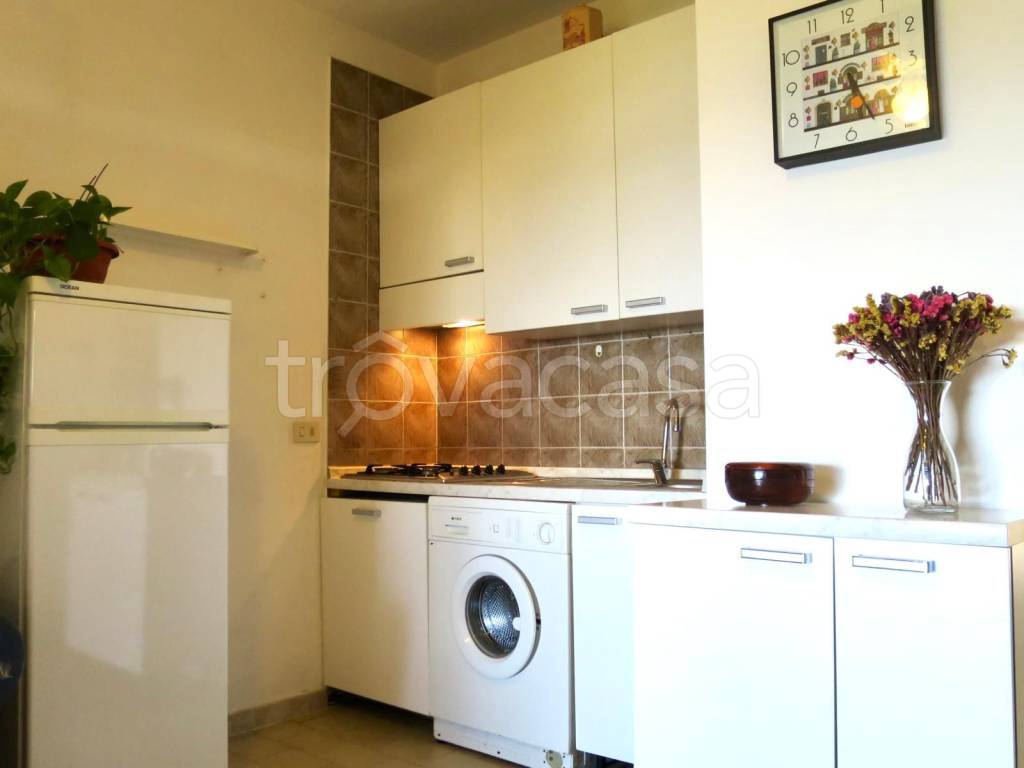 immagine annuncio 4 di 9