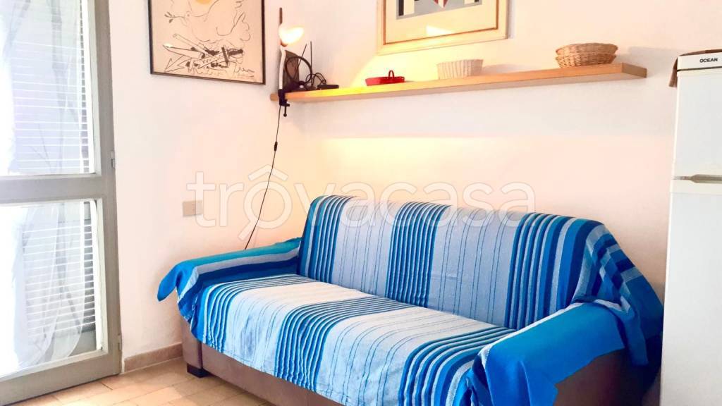 immagine annuncio 5 di 9