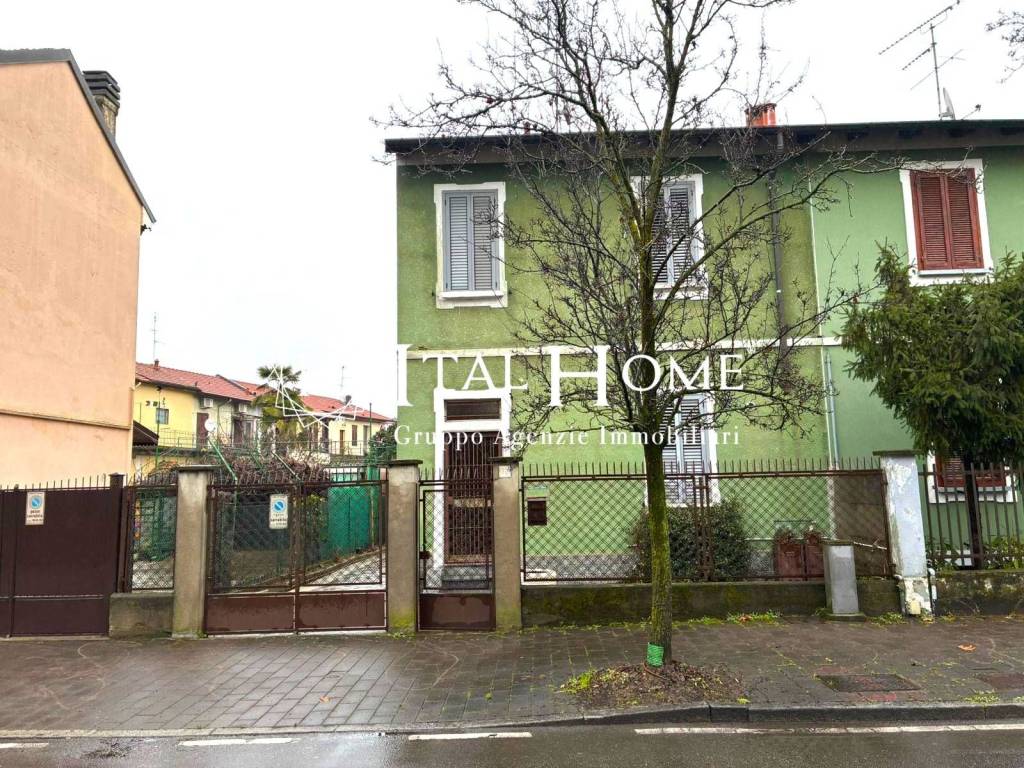 immagine annuncio 4 di 15