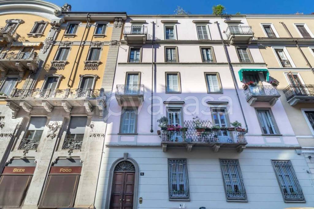 immagine annuncio 5 di 15