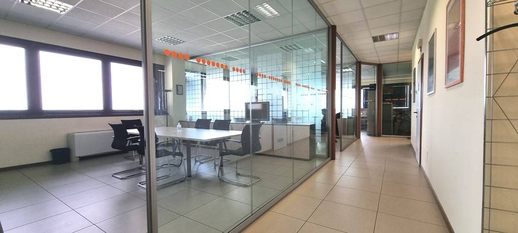 immagine annuncio 6 di 13