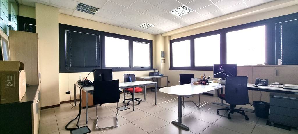 immagine annuncio 2 di 13