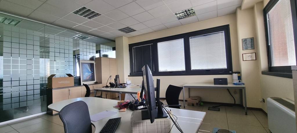 immagine annuncio 4 di 13