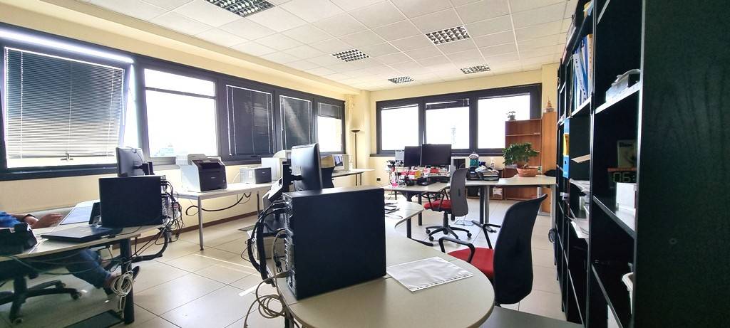 immagine annuncio 5 di 13