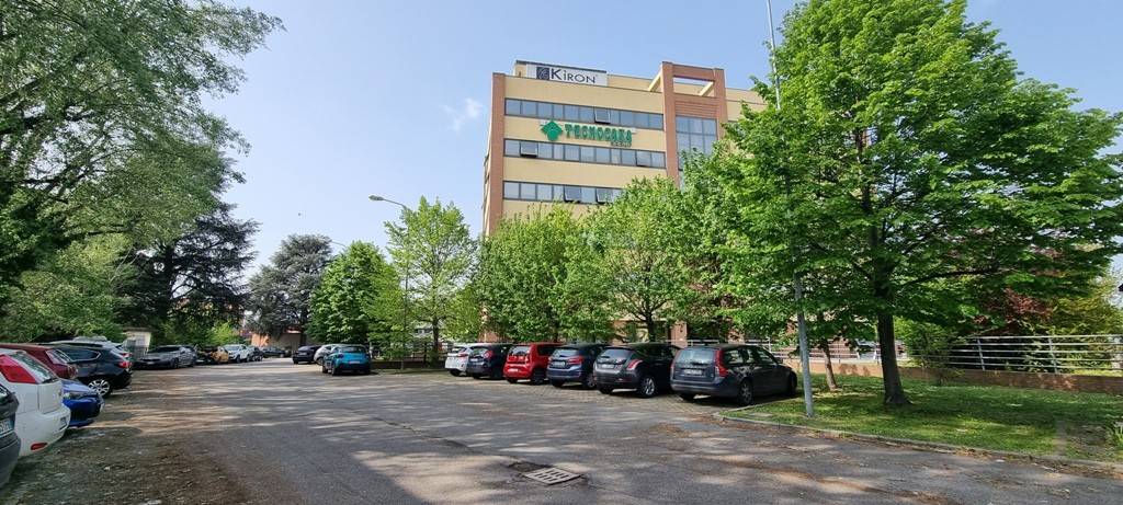 immagine annuncio 10 di 13