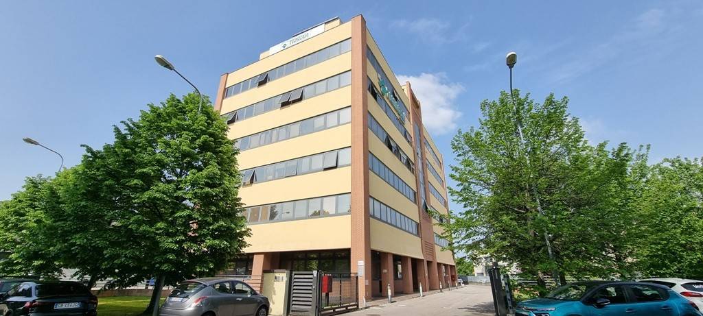 immagine annuncio 9 di 13