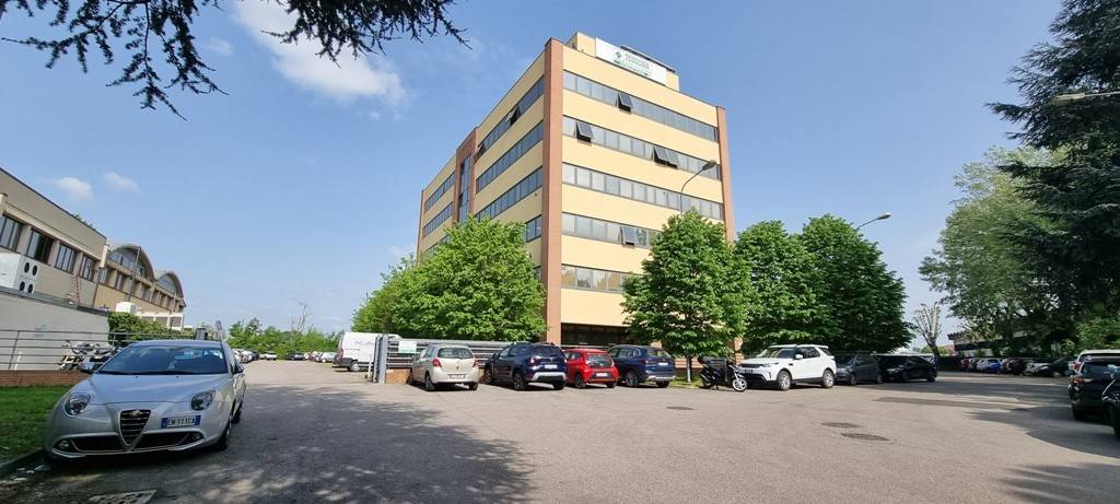 immagine annuncio 11 di 13