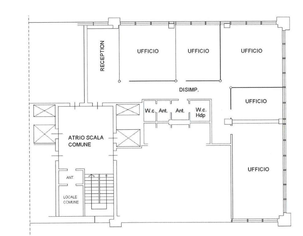 immagine annuncio 12 di 13