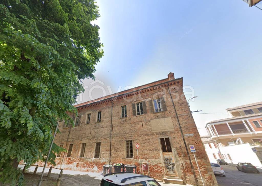 immagine annuncio 6 di 10