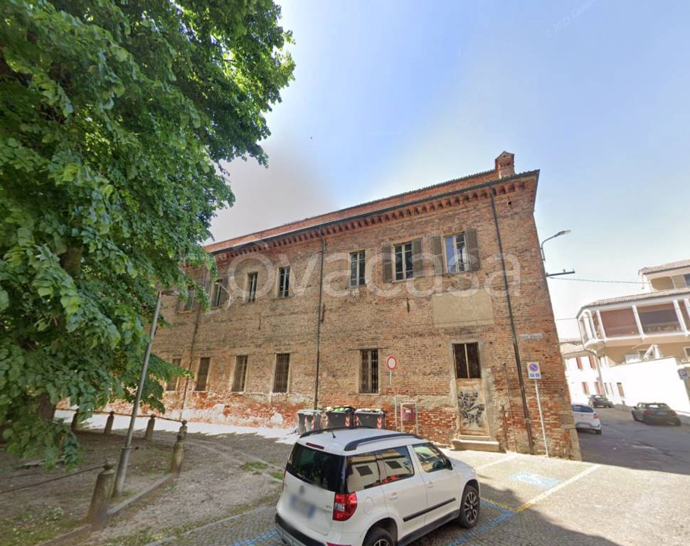 immagine annuncio 8 di 10