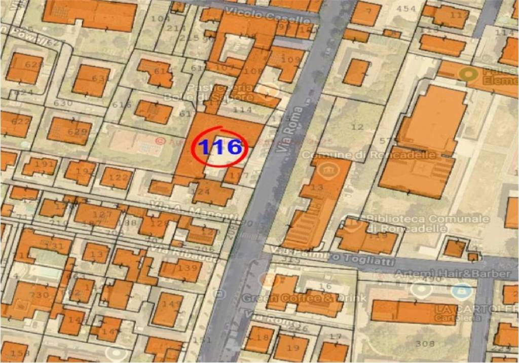 immagine annuncio 11 di 15