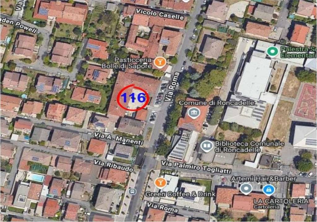 immagine annuncio 12 di 15