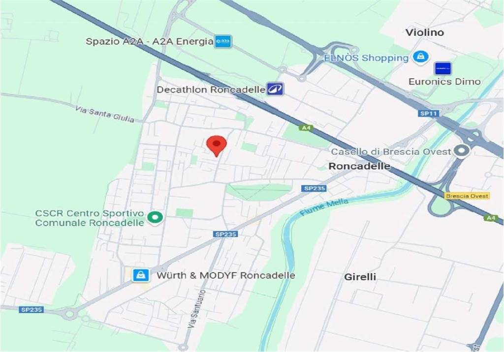 immagine annuncio 14 di 15