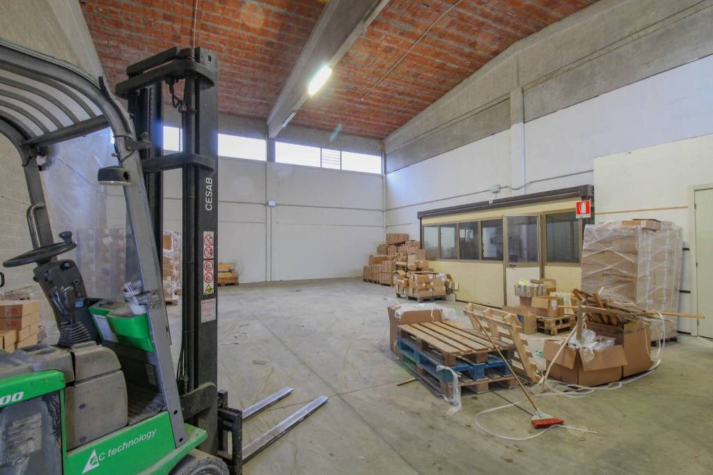 immagine annuncio 6 di 15