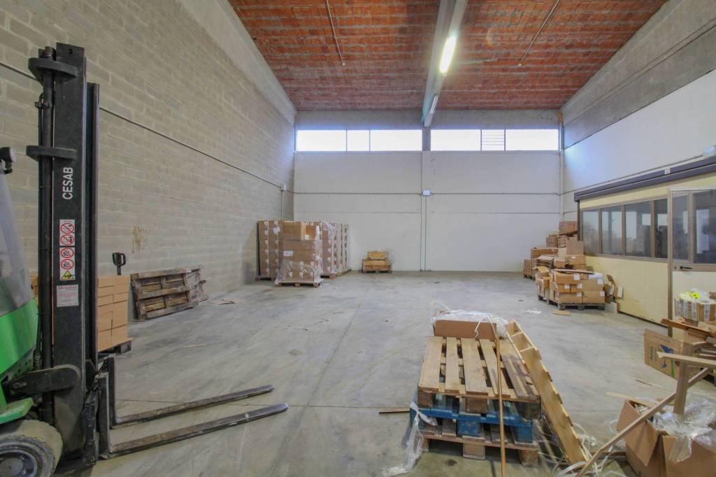 immagine annuncio 7 di 15