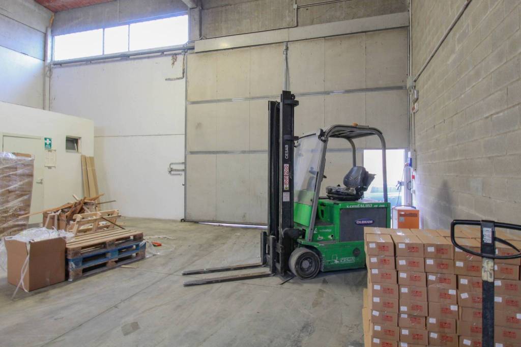 immagine annuncio 10 di 15