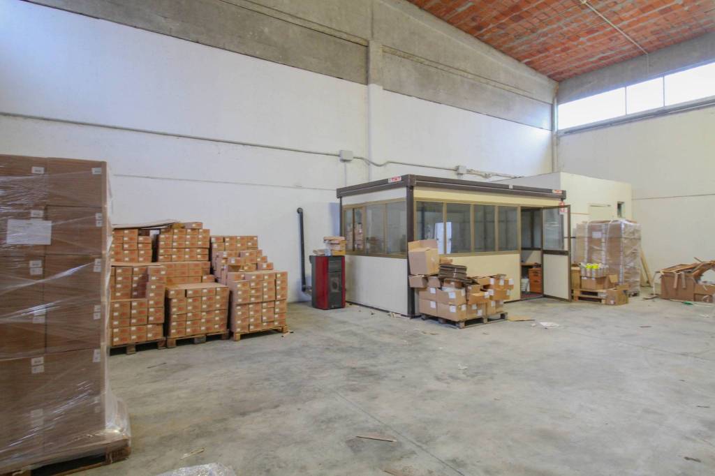 immagine annuncio 11 di 15