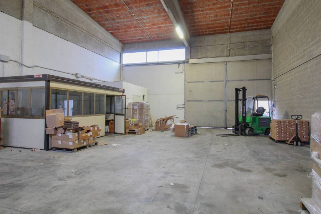 immagine annuncio 5 di 15