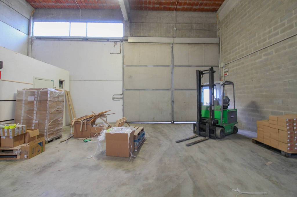 immagine annuncio 13 di 15