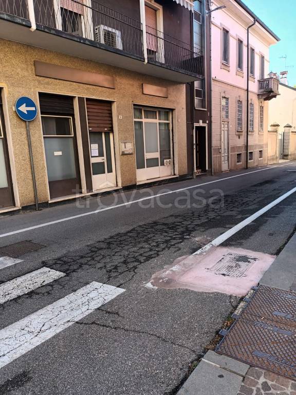 immagine annuncio 1 di 2