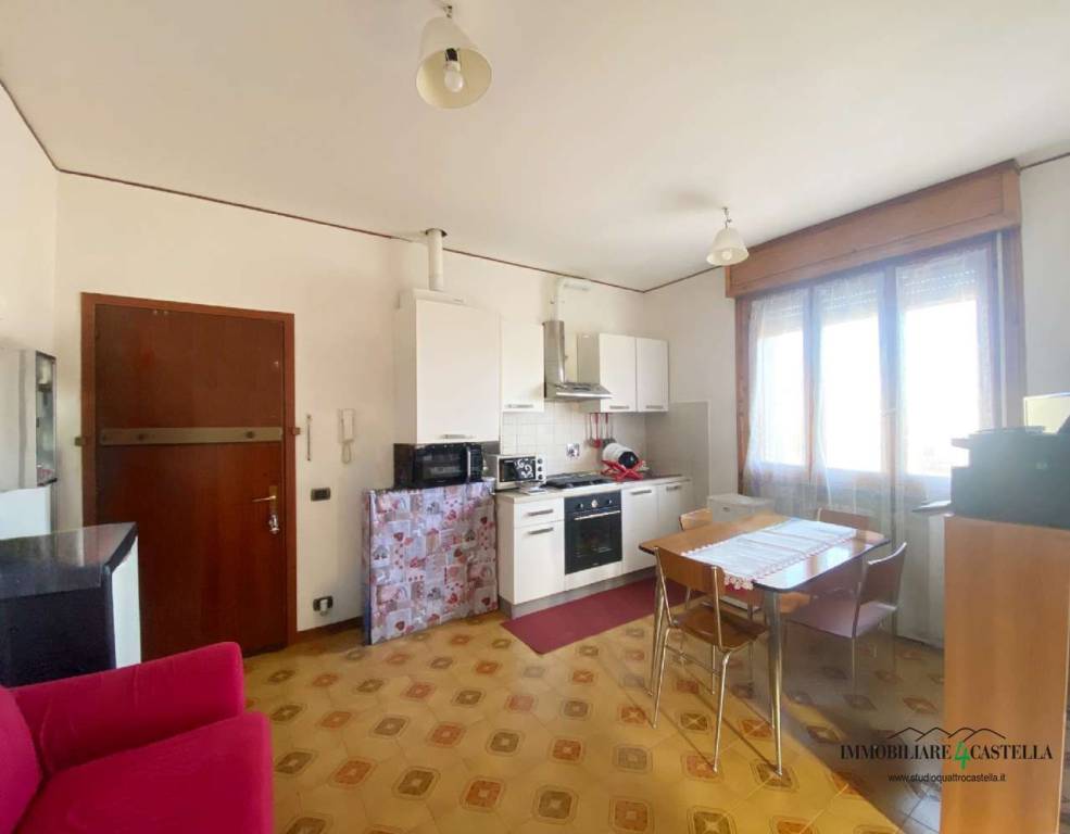 immagine annuncio 1 di 6