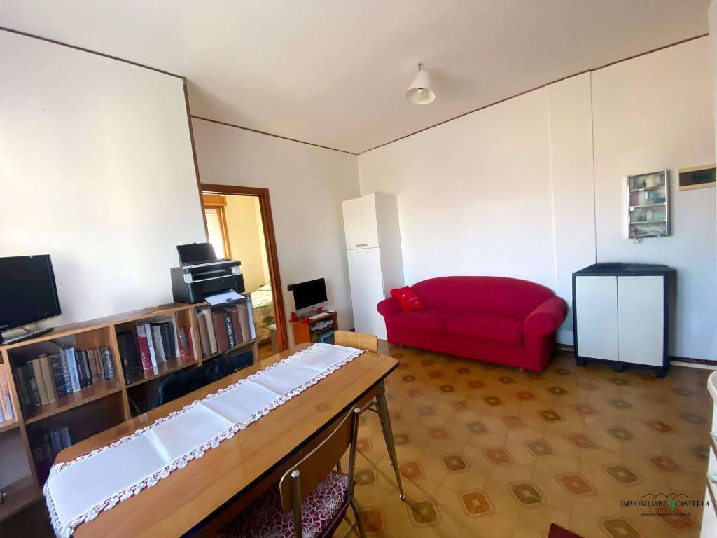 immagine annuncio 2 di 6