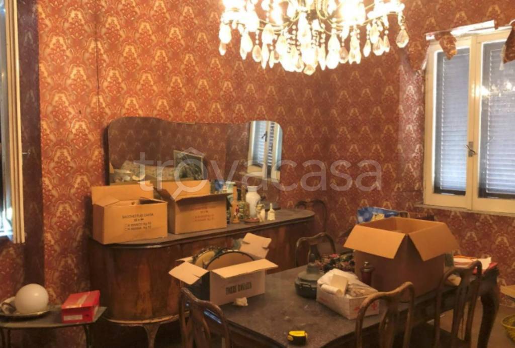 immagine annuncio 3 di 14