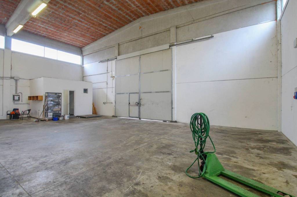 immagine annuncio 3 di 12