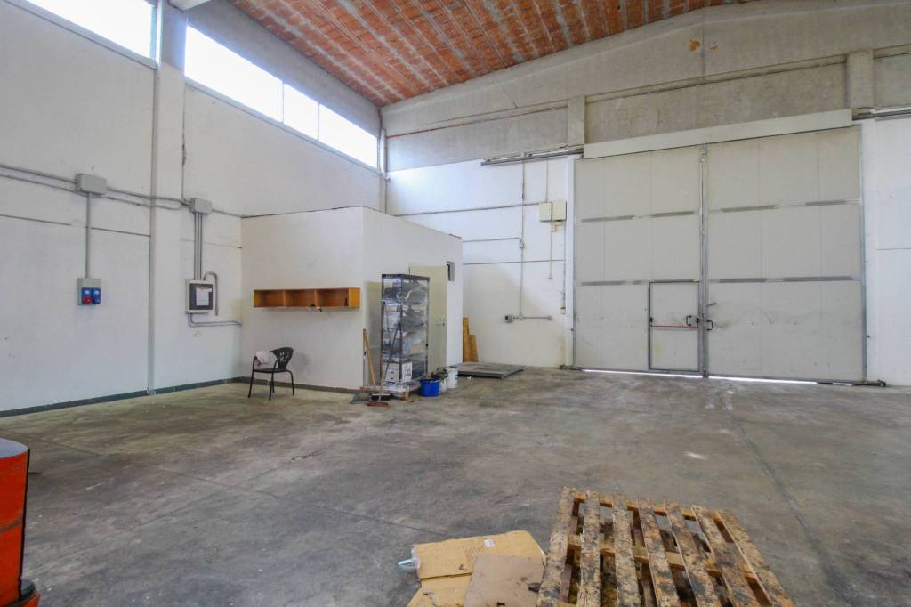 immagine annuncio 5 di 12