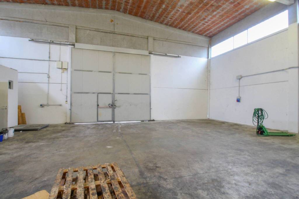 immagine annuncio 6 di 12