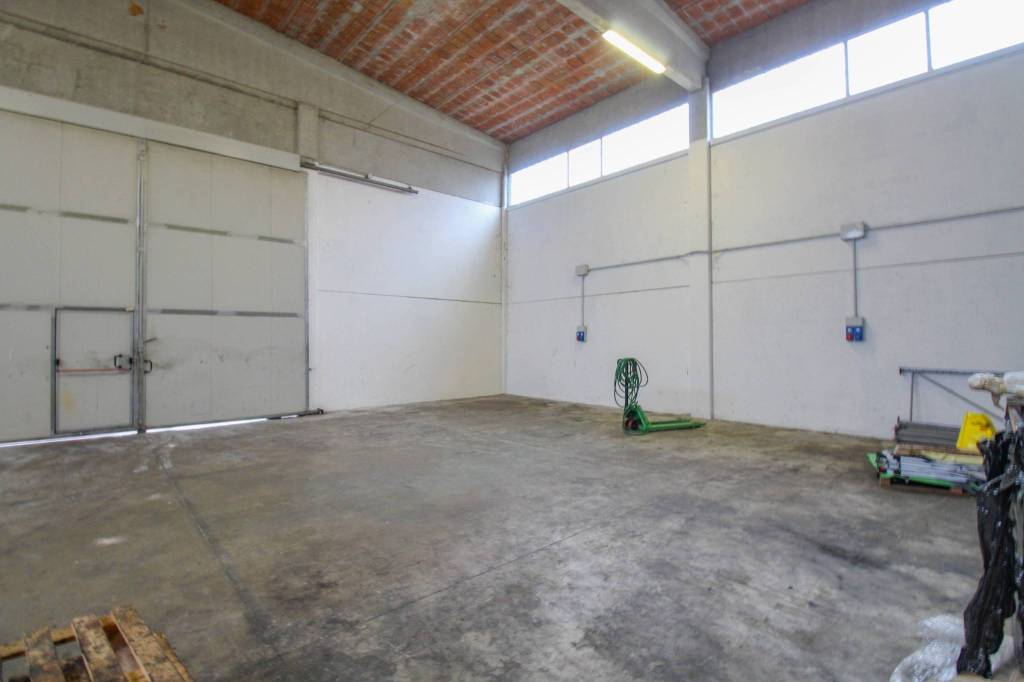 immagine annuncio 7 di 12