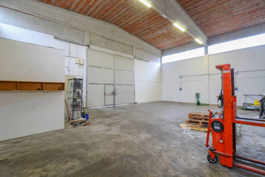 immagine annuncio 8 di 12