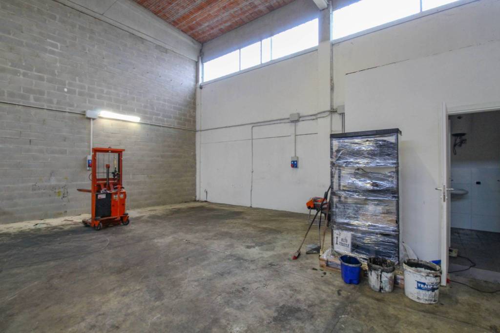 immagine annuncio 10 di 12